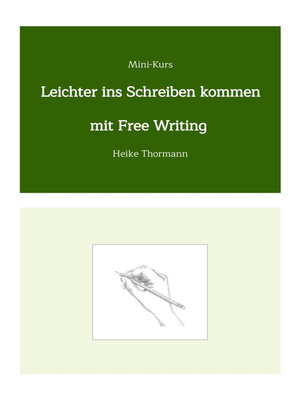 cover image of Mini-Kurs